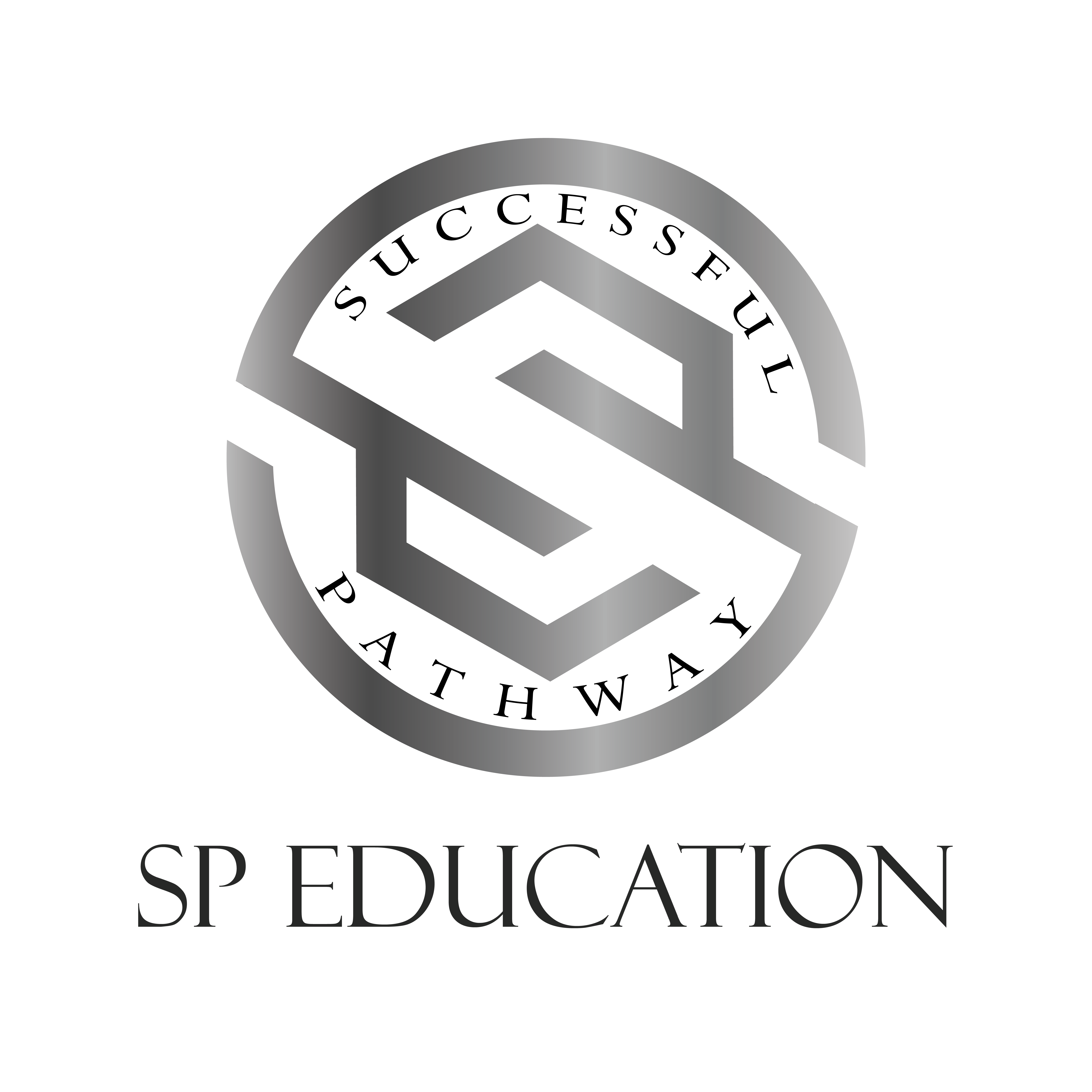 SP Education Overseas